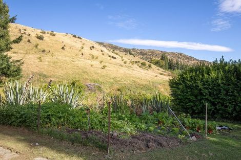 Photo of property in 231 Scotland Street, Roxburgh, 9500