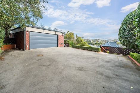 Photo of property in 14 Madras Street, Khandallah, Wellington, 6035