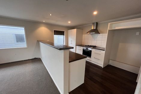 Photo of property in 248 Marine Parade, New Brighton, Christchurch, 8061