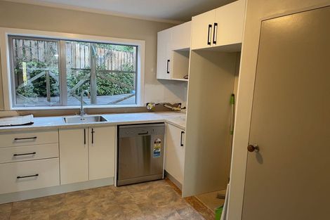 Photo of property in 3b Buxton Avenue, Karori, Wellington, 6012