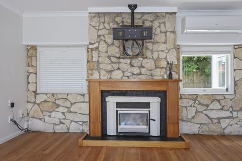 Photo of property in 36 Tui Street, Te Puke, 3119