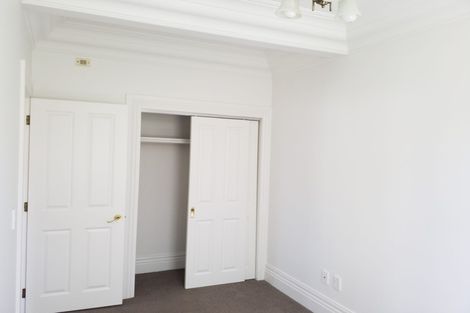 Photo of property in 205u4 The Terrace, Wellington Central, Wellington, 6011