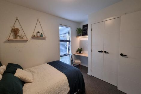 Photo of property in 128 Kupe Drive, Whitianga, 3510