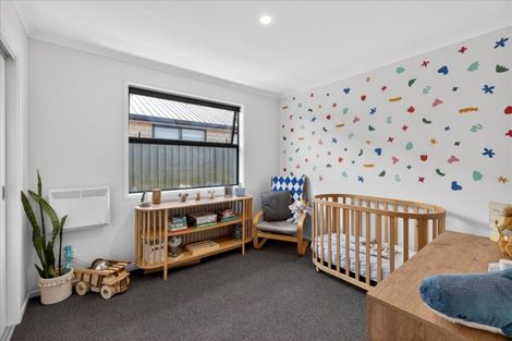 Photo of property in 46 Hammick Crescent, Pyes Pa, Tauranga, 3112