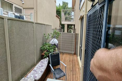 Photo of property in 89 Nautilus Drive, Gulf Harbour, Whangaparaoa, 0930