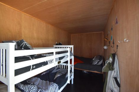 Photo of property in 796 Manuka Terrace, Ben Ohau, Twizel, 7999