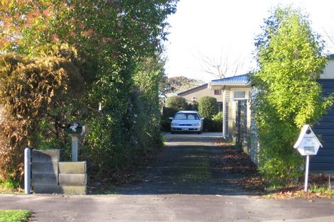 Photo of property in 76 Braid Road, St Andrews, Hamilton, 3200