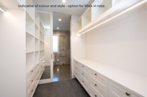Photo of property in 4 Busby Place, Havelock North, 4130