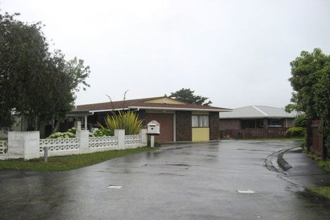 Photo of property in 15 Cypress Gardens Place, Onerahi, Whangarei, 0110