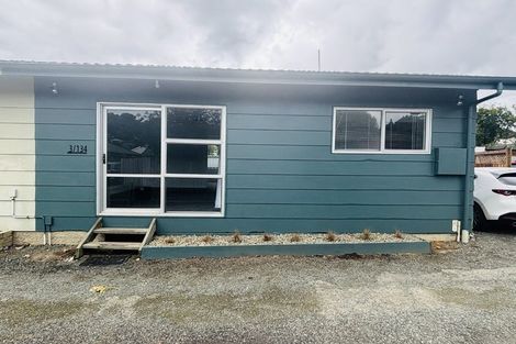 Photo of property in 3/134 Toi Toi Street, Toi Toi, Nelson, 7010