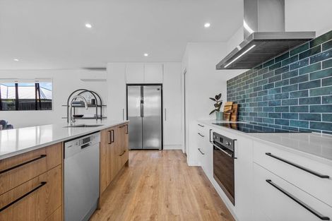 Photo of property in 25 Toa Street, Kaiapoi, 7630