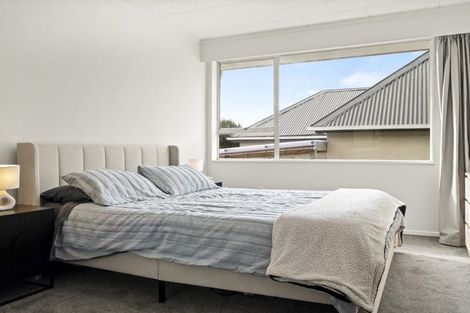 Photo of property in 38a Bellona Street, Saint Kilda, Dunedin, 9012