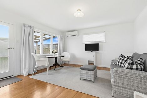 Photo of property in 2/24 Kulim Avenue, Otumoetai, Tauranga, 3110