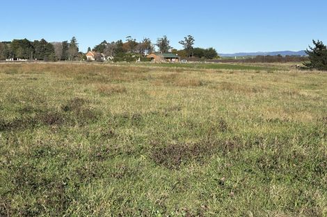 Photo of property in 150 Rocklands Road, Totara, Oamaru, 9492