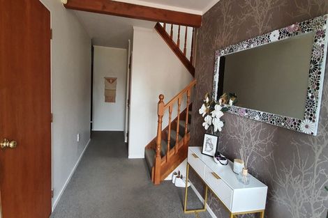Photo of property in 19 Halladale Road, Papakowhai, Porirua, 5024