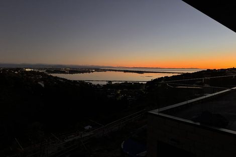 Photo of property in 3 John Monck Lane, Redcliffs, Christchurch, 8081