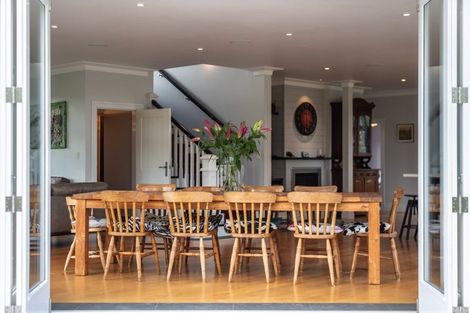 Photo of property in 74 Norwegian Road, Rotoorangi, Cambridge, 3495