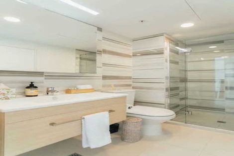 Photo of property in 10 Lion Place, Papamoa, 3118