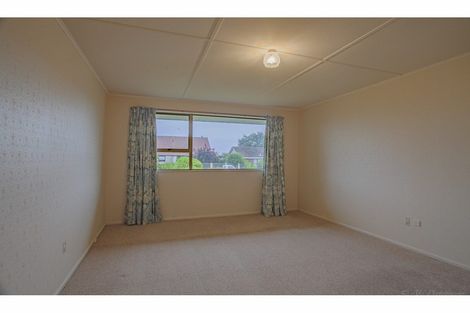 Photo of property in 12 Roxburgh Street, Glenwood, Timaru, 7910