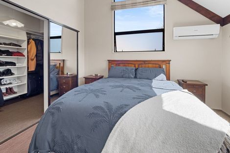 Photo of property in 49 Walnut Avenue, Allenton, Ashburton, 7700