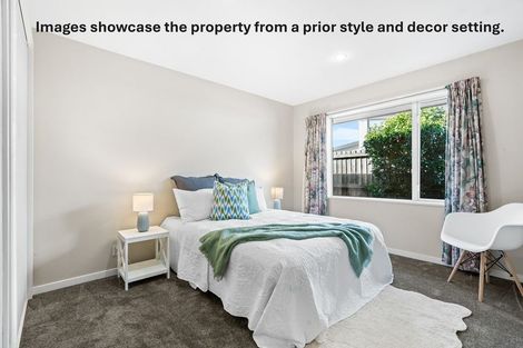 Photo of property in 92 Condell Avenue, Papanui, Christchurch, 8053