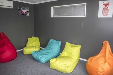 Photo of property in 30 Vogel Street, Richmond, Christchurch, 8013