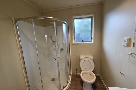 Photo of property in 8 Grey Street, Glenholme, Rotorua, 3010