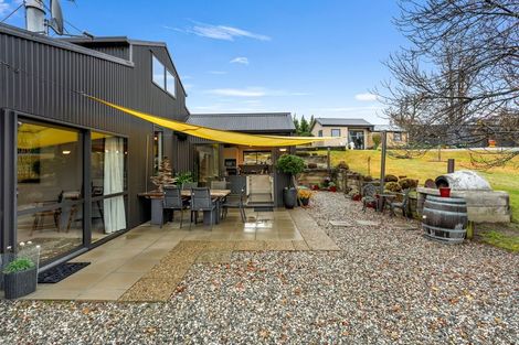 Photo of property in 28 Miners Terrace, Bannockburn, Cromwell, 9384