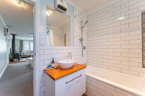Photo of property in 44 Dunkirk Street, Marchwiel, Timaru, 7910