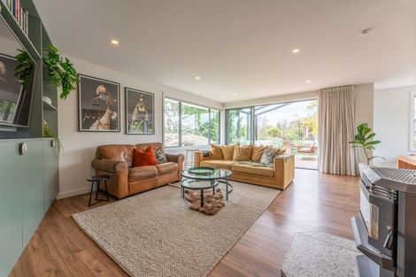 Photo of property in 90a Gleniti Road, Gleniti, Timaru, 7910