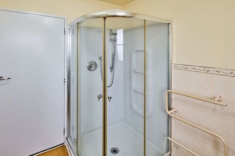 Photo of property in 9 The Sounding, Whitby, Porirua, 5024