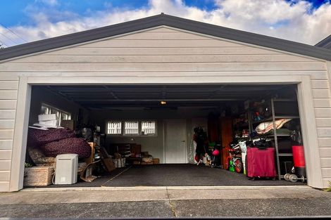 Photo of property in 7/193 Eskdale Road, Birkenhead, Auckland, 0626