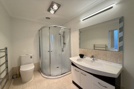 Photo of property in 408 East Tamaki Road, East Tamaki, Auckland, 2013