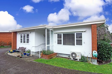 Photo of property in 80 Essex Street, Masterton, 5810