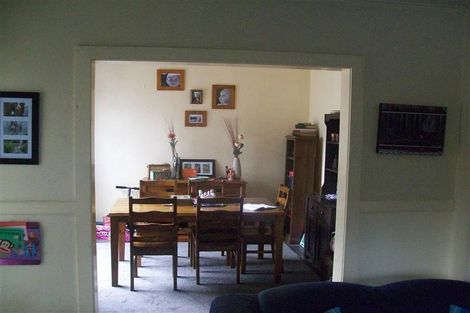 Photo of property in 209 Simeon Street, Spreydon, Christchurch, 8024