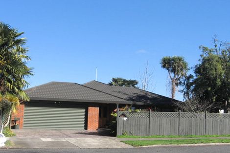 Photo of property in 3/506 Fitzroy Avenue, Hastings, 4122