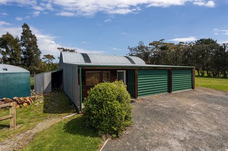 Photo of property in 1685c Thornton Road, Matata, Whakatane, 3194