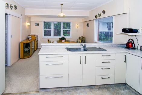 Photo of property in 80 Essex Street, Masterton, 5810