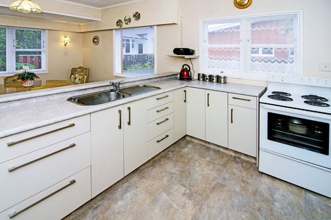 Photo of property in 80 Essex Street, Masterton, 5810