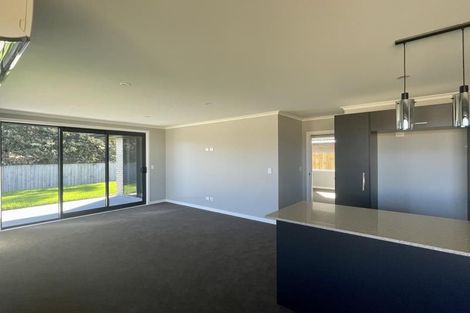 Photo of property in 65 Tautoro Road, Ngaruawahia, 3720