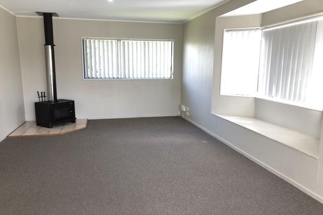 Photo of property in 124b Coronation Road, Papatoetoe, Auckland, 2025