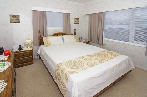 Photo of property in 80 Essex Street, Masterton, 5810