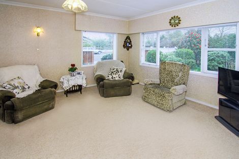 Photo of property in 80 Essex Street, Masterton, 5810