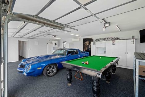 Photo of property in 67 Farthing Drive, Prebbleton, 7604