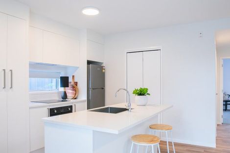 Photo of property in 6/245 Hobsonville Point Road, Hobsonville, Auckland, 0616