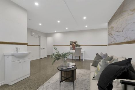 Photo of property in 4 Rata Street, Oxford, 7430