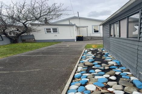 Photo of property in 75 Bannister Street, Masterton, 5810