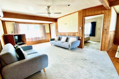 Photo of property in 3 Colinton Place, Tokoroa, 3420