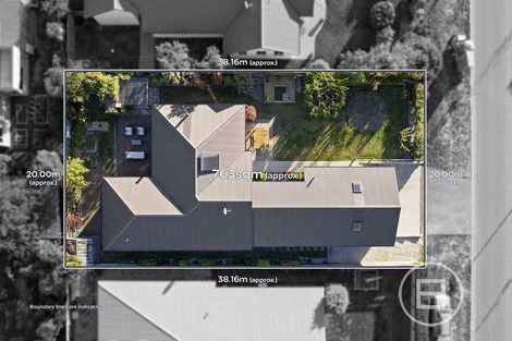 Photo of property in 18 Hope Avenue, Lake Hayes, Queenstown, 9304