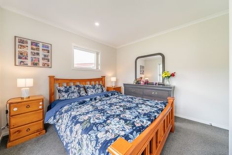 Photo of property in 3c Moohan Street, Wainuiomata, Lower Hutt, 5014
